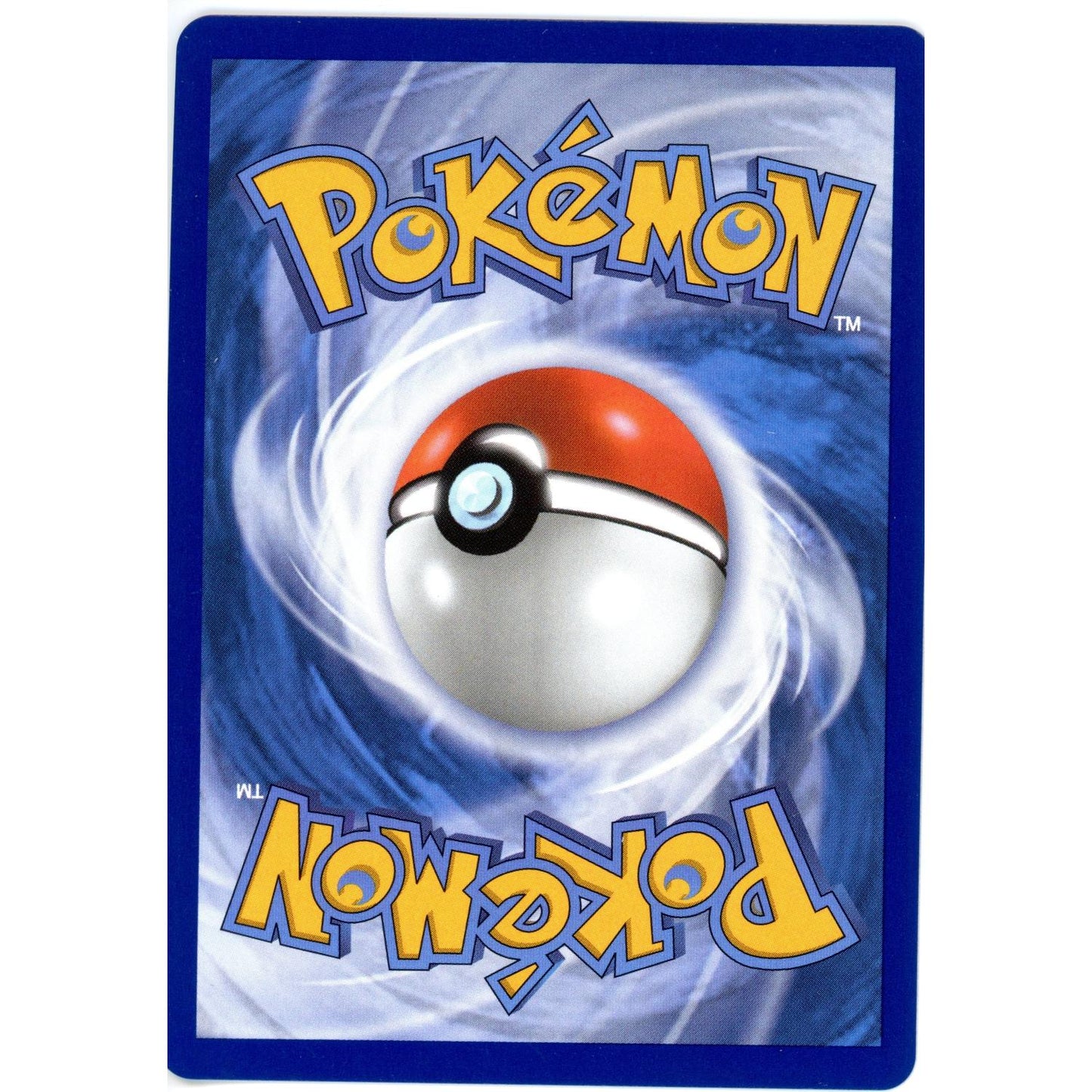 Pokemon Single: Mega Greninja EX #116/086