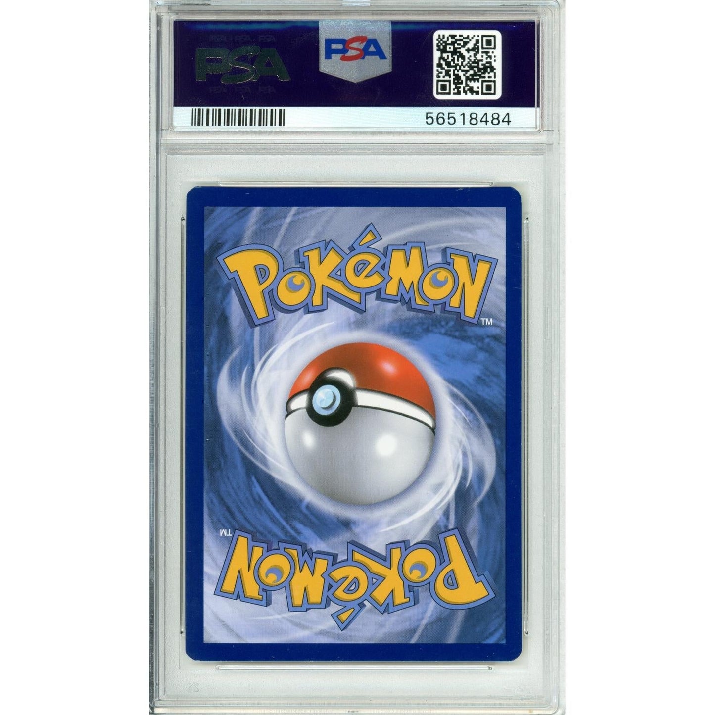 Pokemon Graded: Pikachu RC29/RC32 XY Generations Radiant Collection (2016) Holo PSA 9
