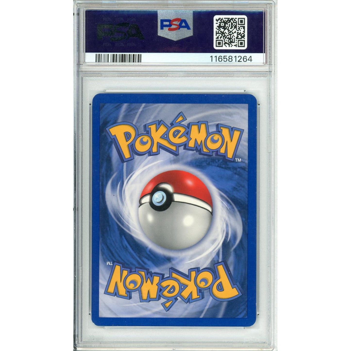 Pokemon Graded: JP Rowlet #290 Munch Retrospective Promo (2018) PSA 9