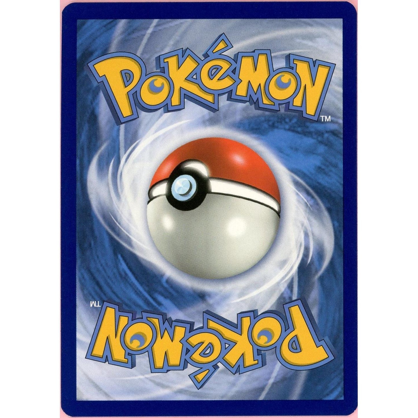 Pokemon Single: (Red's) Pikachu 241/236 Cosmic Eclipse (2019) Secret Rare NM