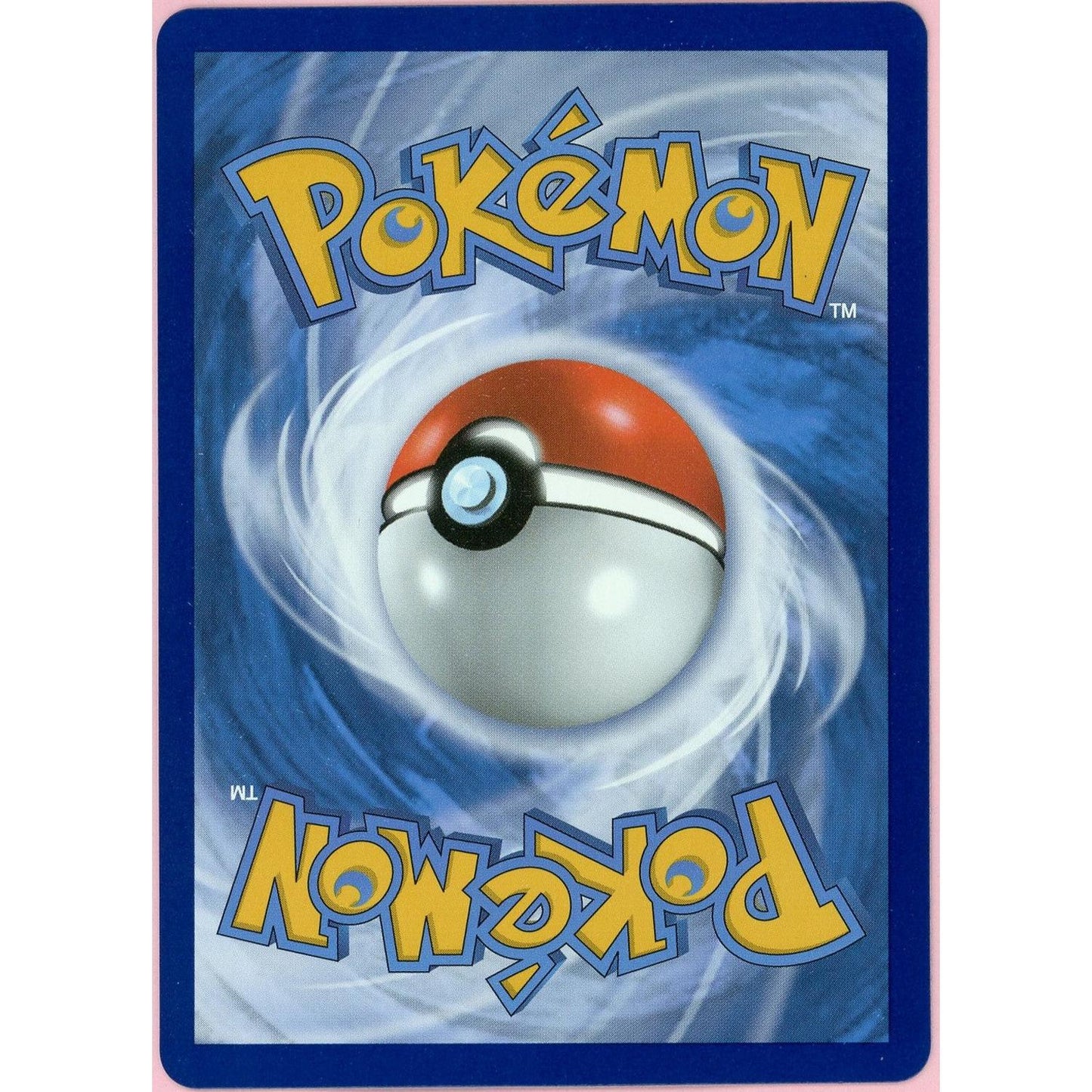 Pokemon Single: *Spanish* Charizard V 154/172 Brilliant Stars (2022) Alternate Art NM