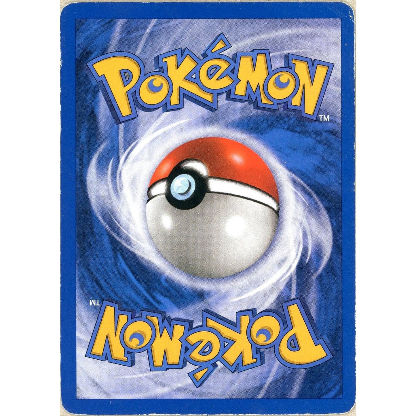 Pokemon Single: Celebi 100/100 Crystal Gaurdians 2006 HP Holo