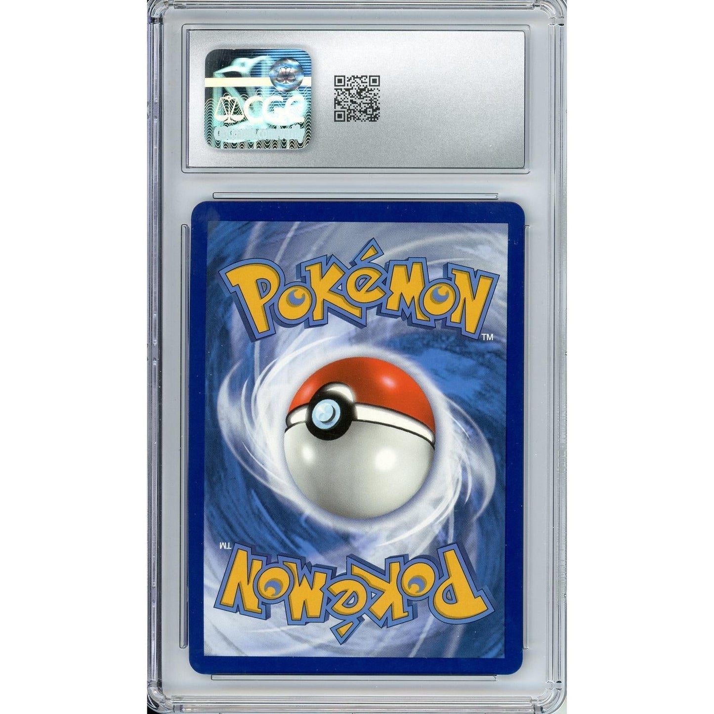 Pokemon Graded: Dragonite V 193/203 Evolving Skies (2021) Ultra Rare Holo CGC 9