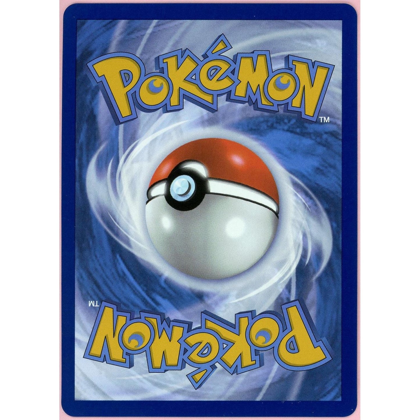 Pokemon Single: Zekrom ex 172/86 Black Bolt (2025) Holo NM