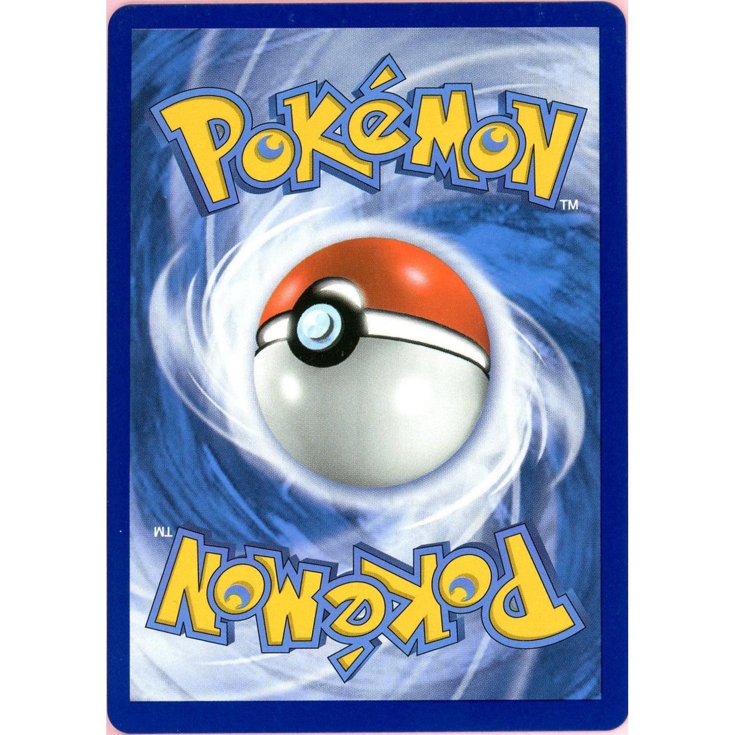 Pokemon Single: Solgaleo & Lunala GX 216/236 Cosmic Eclipse (2019) Full Art DMG