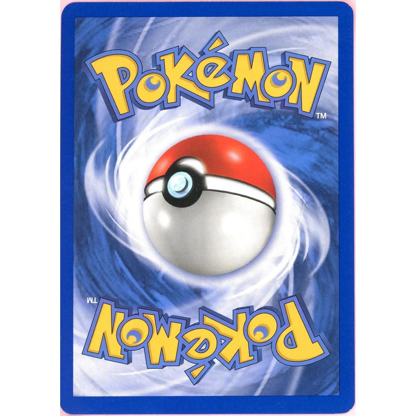 Pokemon Single: Muk ex 96/97 Dragon (2003) Holo NM