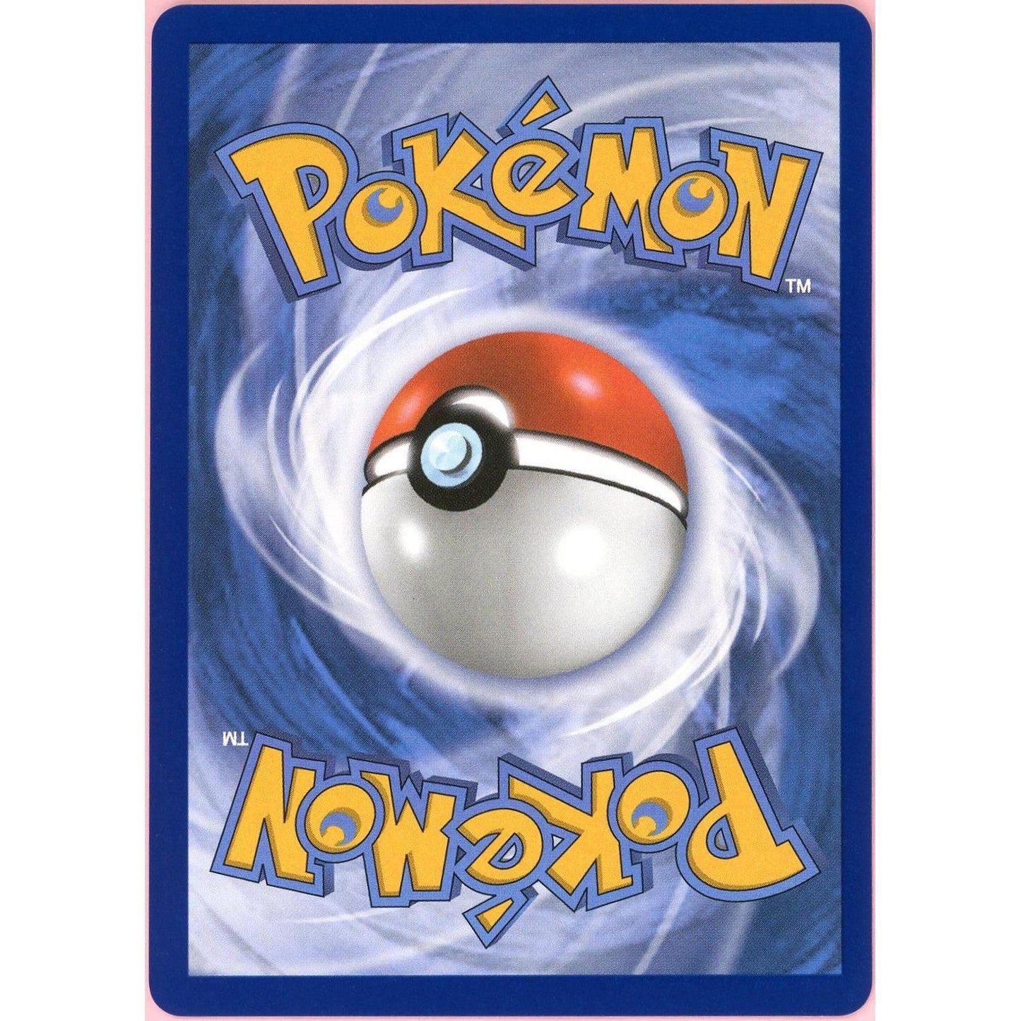 Pokemon Single: Pikachu ex 276/217 Ascended Heroes (2026) SIR NM