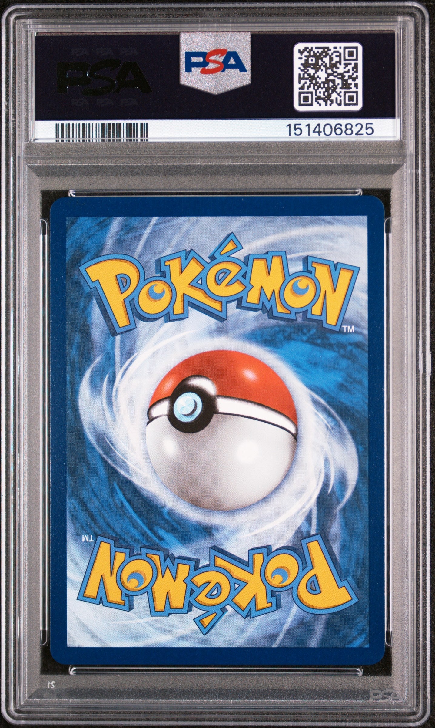 2025 Pokemon Scarlet and Violet Destined Rivals Special Illustration Rare Team Rocket's Mewtwo Ex #231 PSA 10