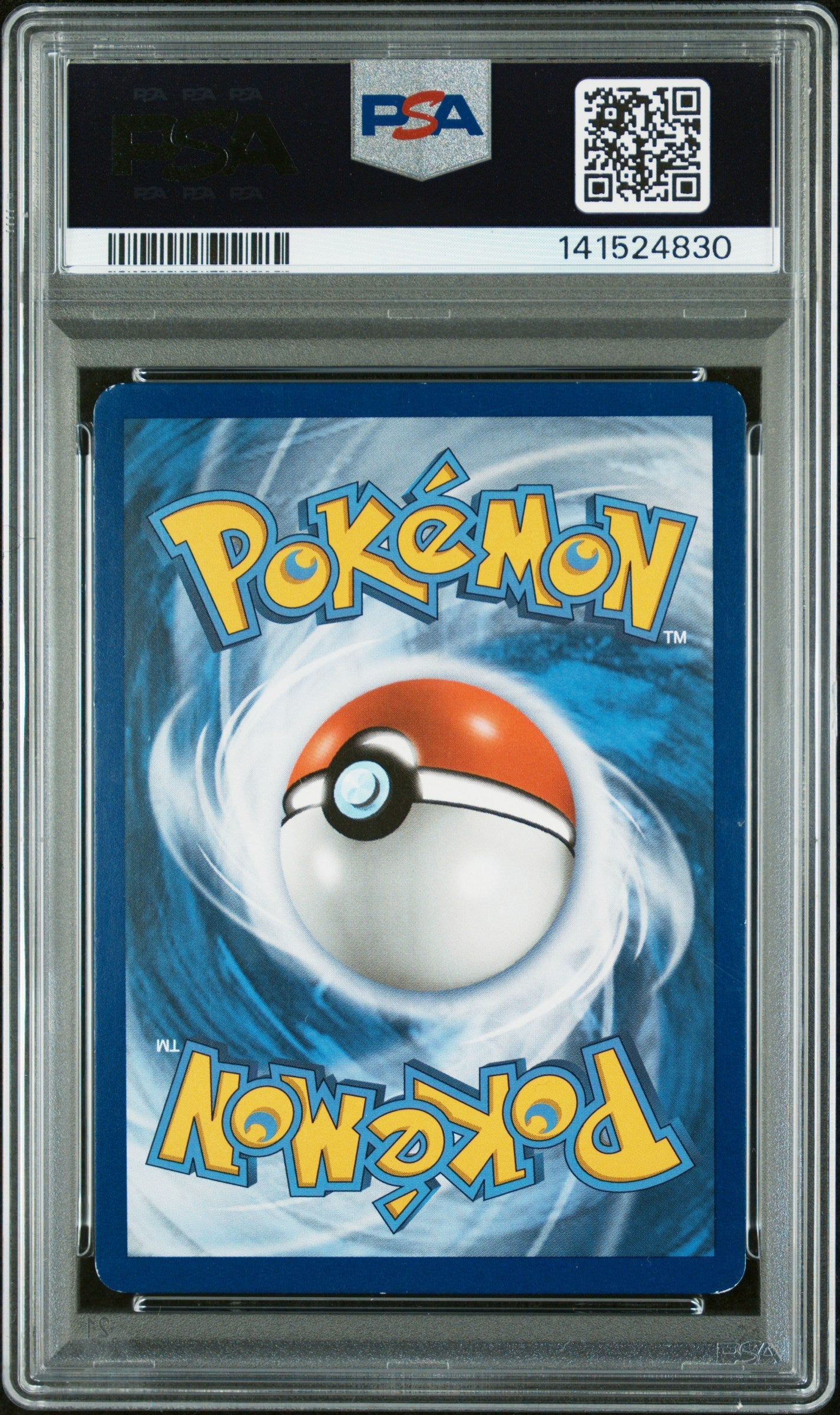 2019 Pokemon Sun and Moon Team Up Latias/Latios Gx #170 PSA 6