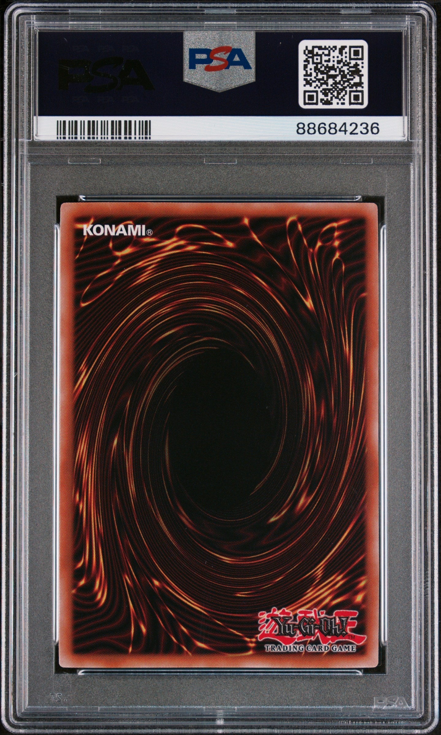 2024 25th Anniversary Ultimate Kaiba Set Blue-Eyes White Dragon #KC01EN004 PSA 10