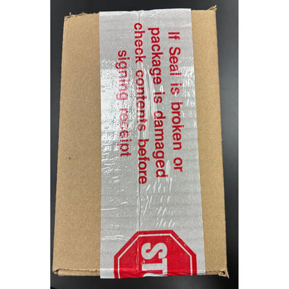 Pokemon: Legendary Collection Theme Deck Case Sealed (8 Decks)