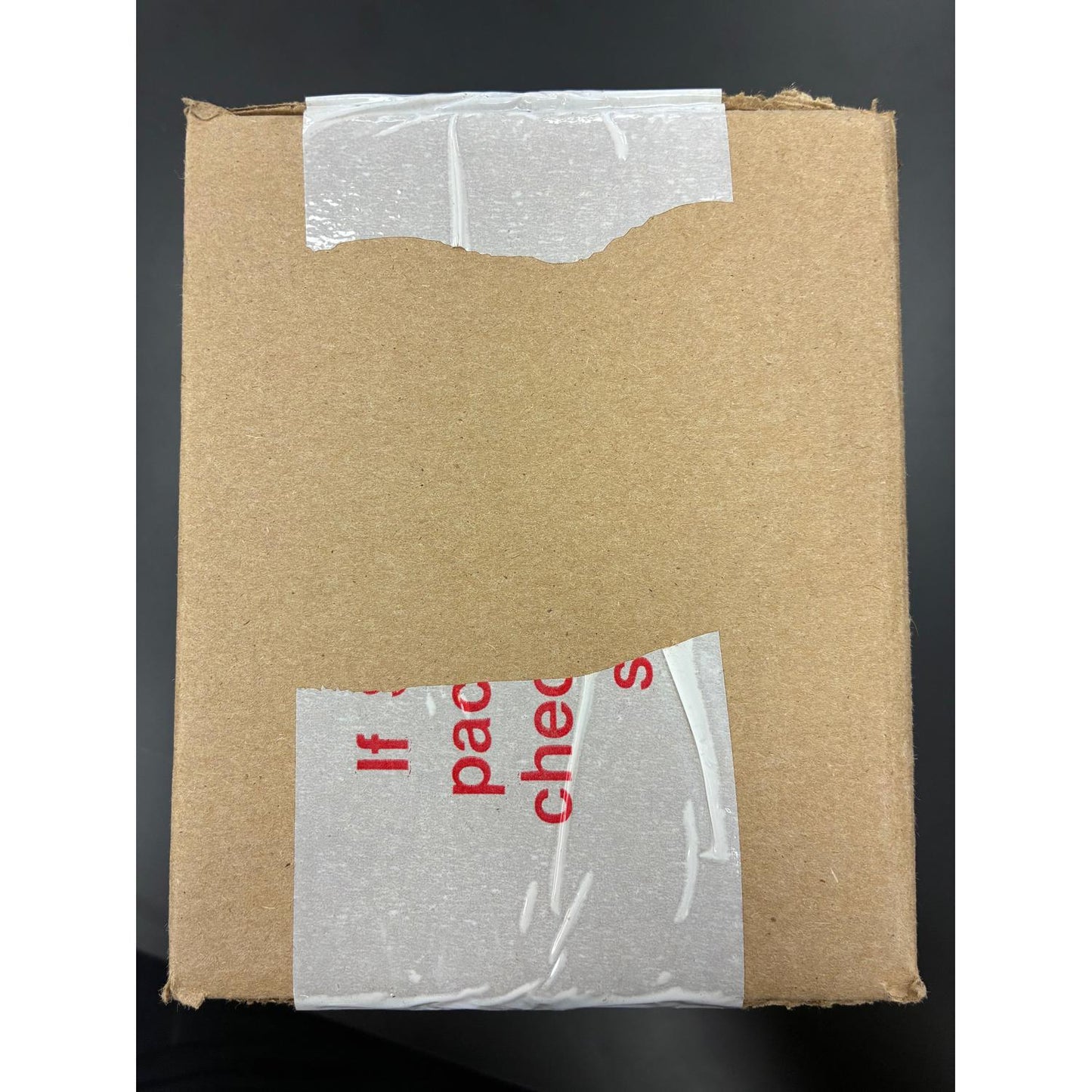 Pokemon: Legendary Collection Theme Deck Case Sealed (8 Decks)