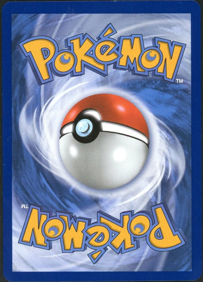 2026 Pokemon Ascended Heroes Mega Dragonite EX #290