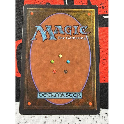 Timetwister (LP #1) [Unlimited Edition] [PICS]