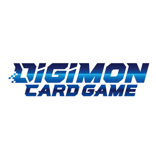 Digimon Card Game: Special Booster Version 2.5 Case (Bt19-20)