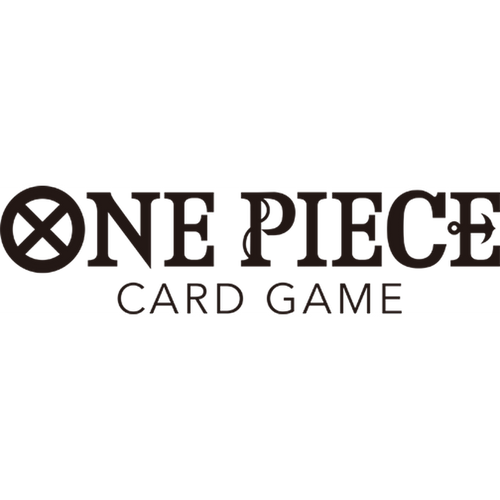 One Piece TCG: Double Pack Set Volume 2 Display