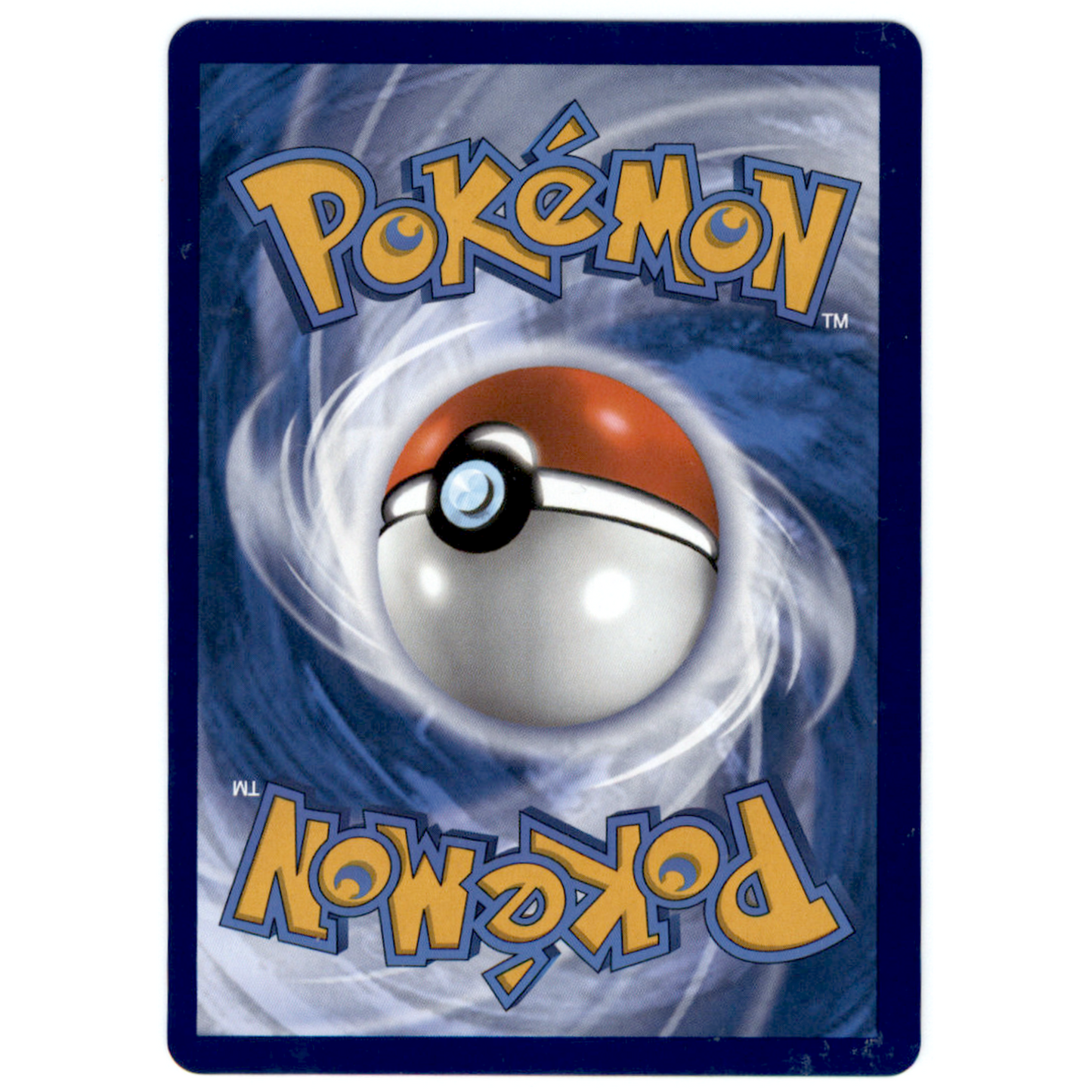 2023 Crown Zenith Mewtwo VSTAR #GG44/GG70 SAR