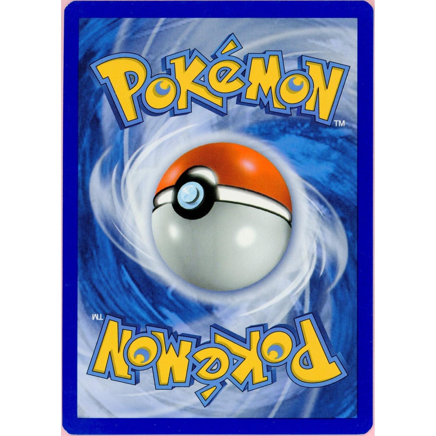 Pokemon Single: Pikachu #SM162 Sun & Moon Promo (2019) Holo NM