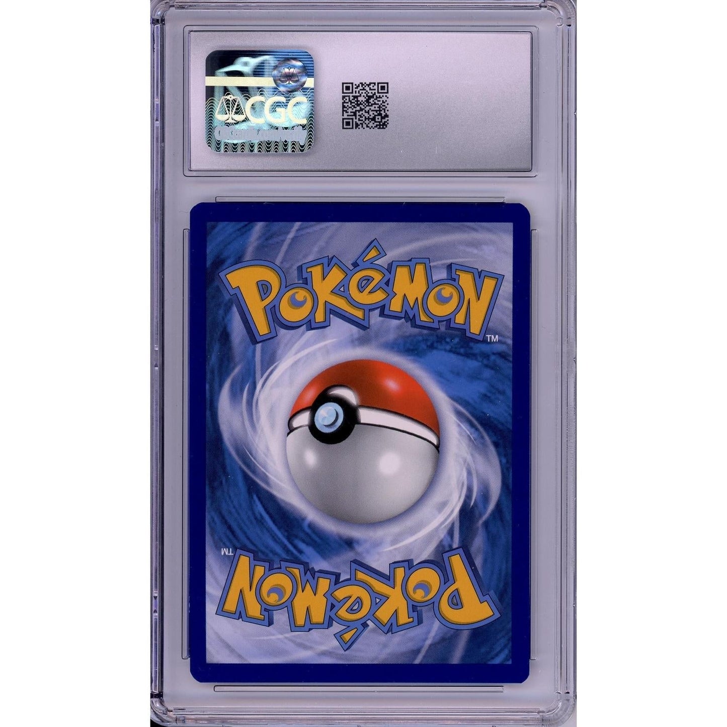 Pokemon Graded: Eevee & Snorlax GX #SM169 Tag Team Tin Promo (2019) Holo CGC 9