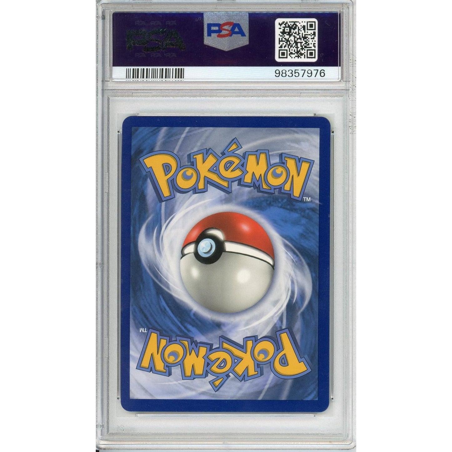 Pokemon Graded: Moltres & Zapdos & Articuno GX PSA 10
