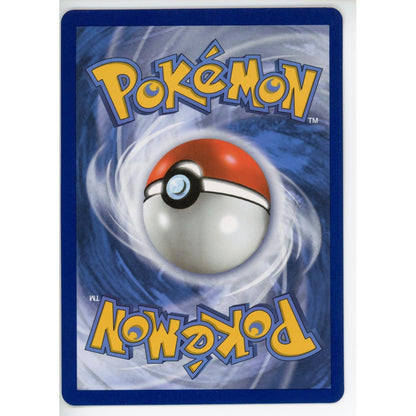 Pokemon Single: Charizard- Celebrations: Classic Collection 4/102 NM