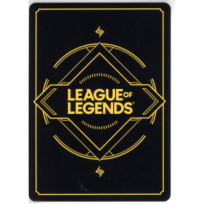 Riftbound: League Of Legends: Scorn of the Moon 234/219 NM