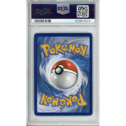 Pokemon Graded: Articuno GX SV54/SV94 Hidden Fates (2019) Full Art Holo PSA 10