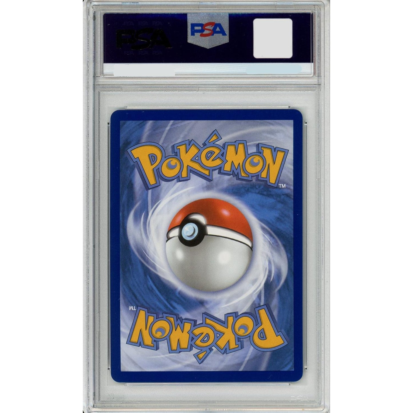 Pokemon Graded: Mega Dragonite ex 271/271 Ascended Heroes (2026) Mega Rare PSA 10