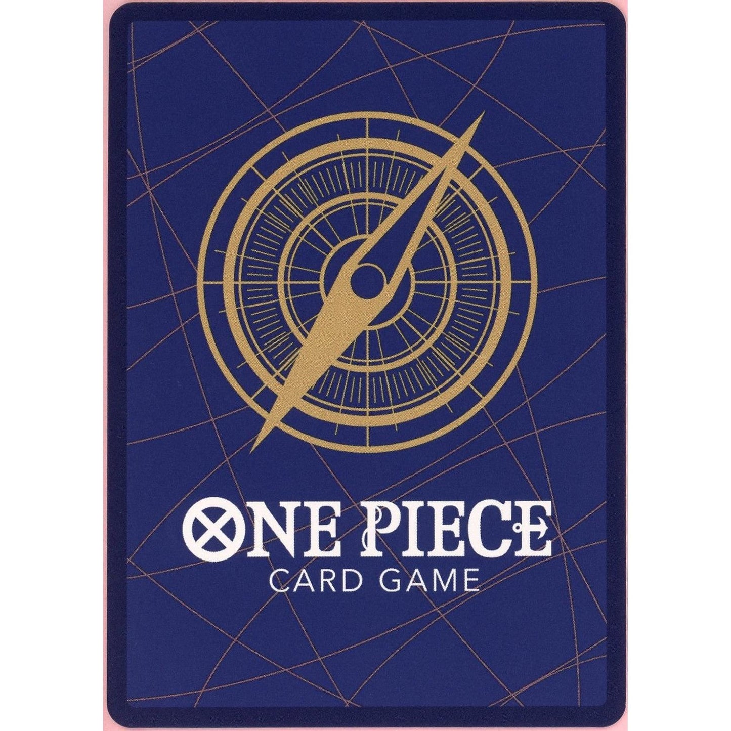 One Piece Single: Enel OP15-118 Manga Alternate Art (2026) NM