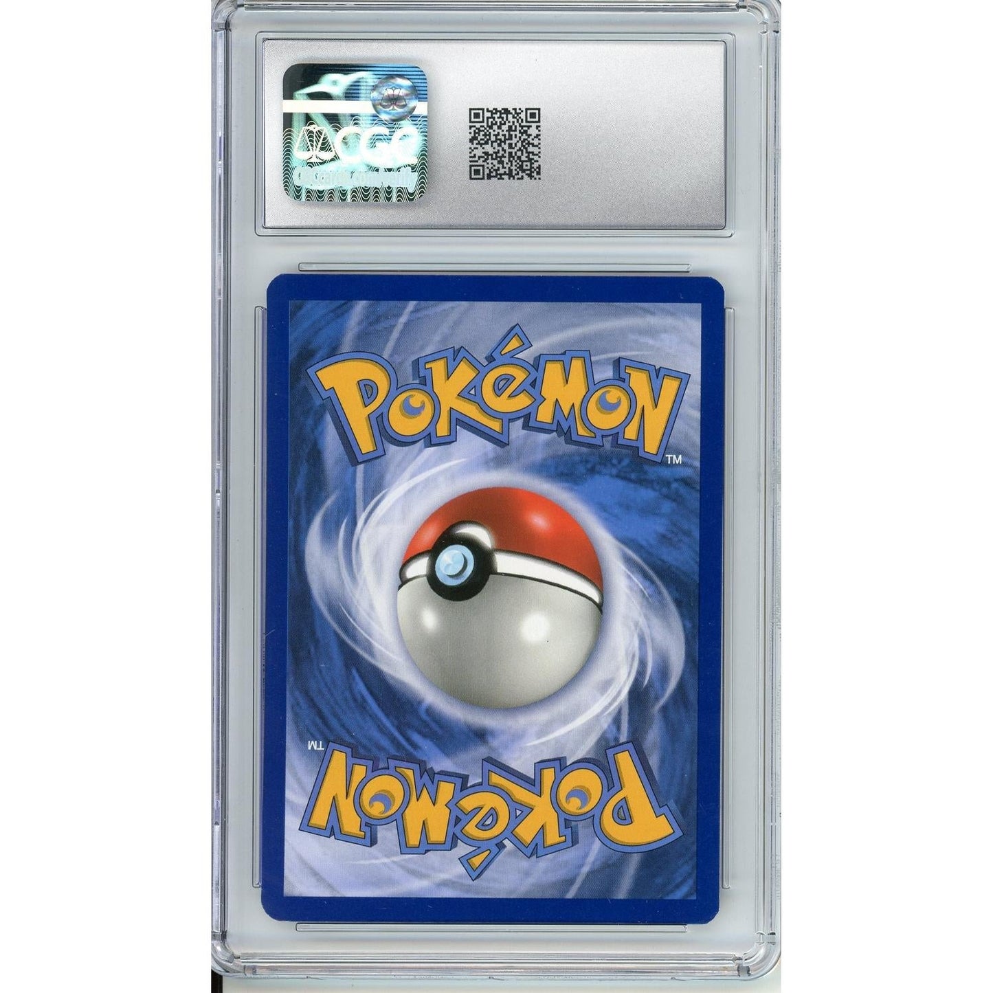 Pokemon Graded: Yveltal EX #XY150a Black Star Promo Premium Trainer's XY Collection (2017) Holo CGC 10
