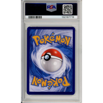 Pokemon Graded: Chinese Sylveon 915/15 Gem Pack 2 (2025) Exclusive Holo PSA 10