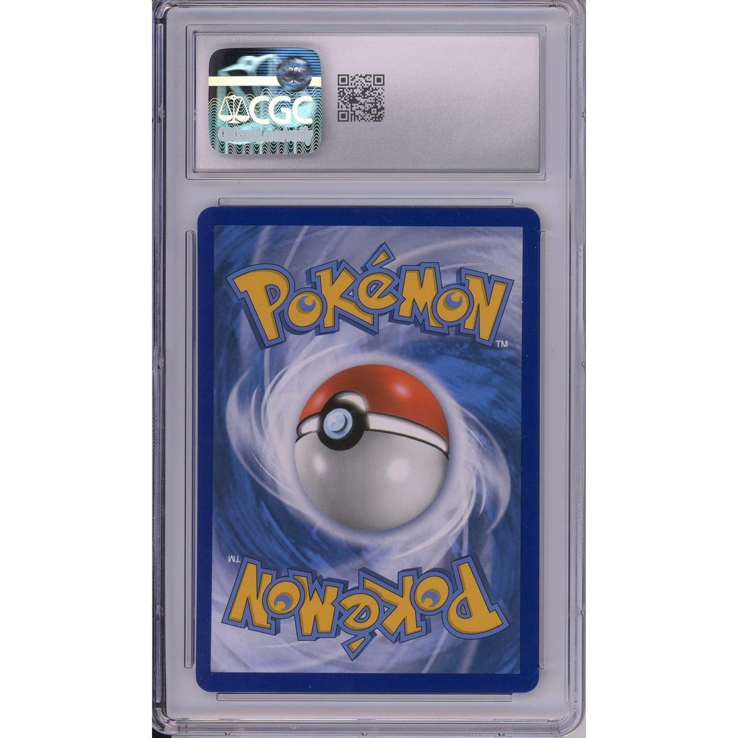 Pokemon Graded: Moltres & Zapdos & Articuno GX #SM210 Hidden Fates ETB Promo (2019) Holo CGC 9.5