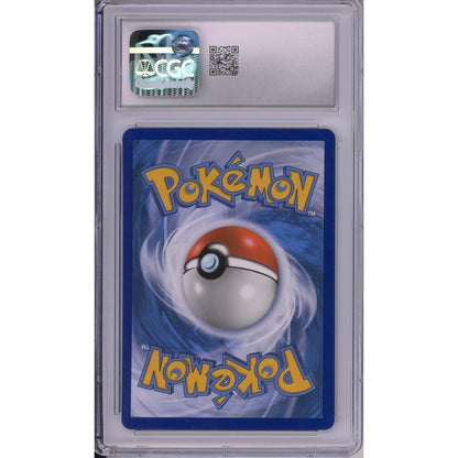 Pokemon Graded: Moltres & Zapdos & Articuno GX #SM210 Hidden Fates ETB Promo (2019) Holo CGC 9.5