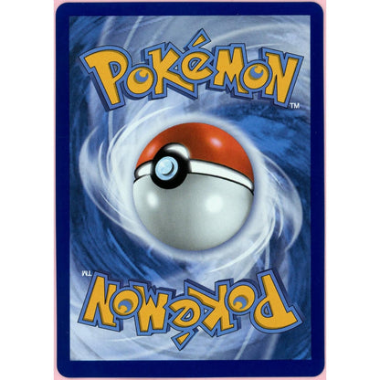 Pokemon Single: Mega Gardevoir ex 187/132 Mega Evolution (2025) Gold SIR NM