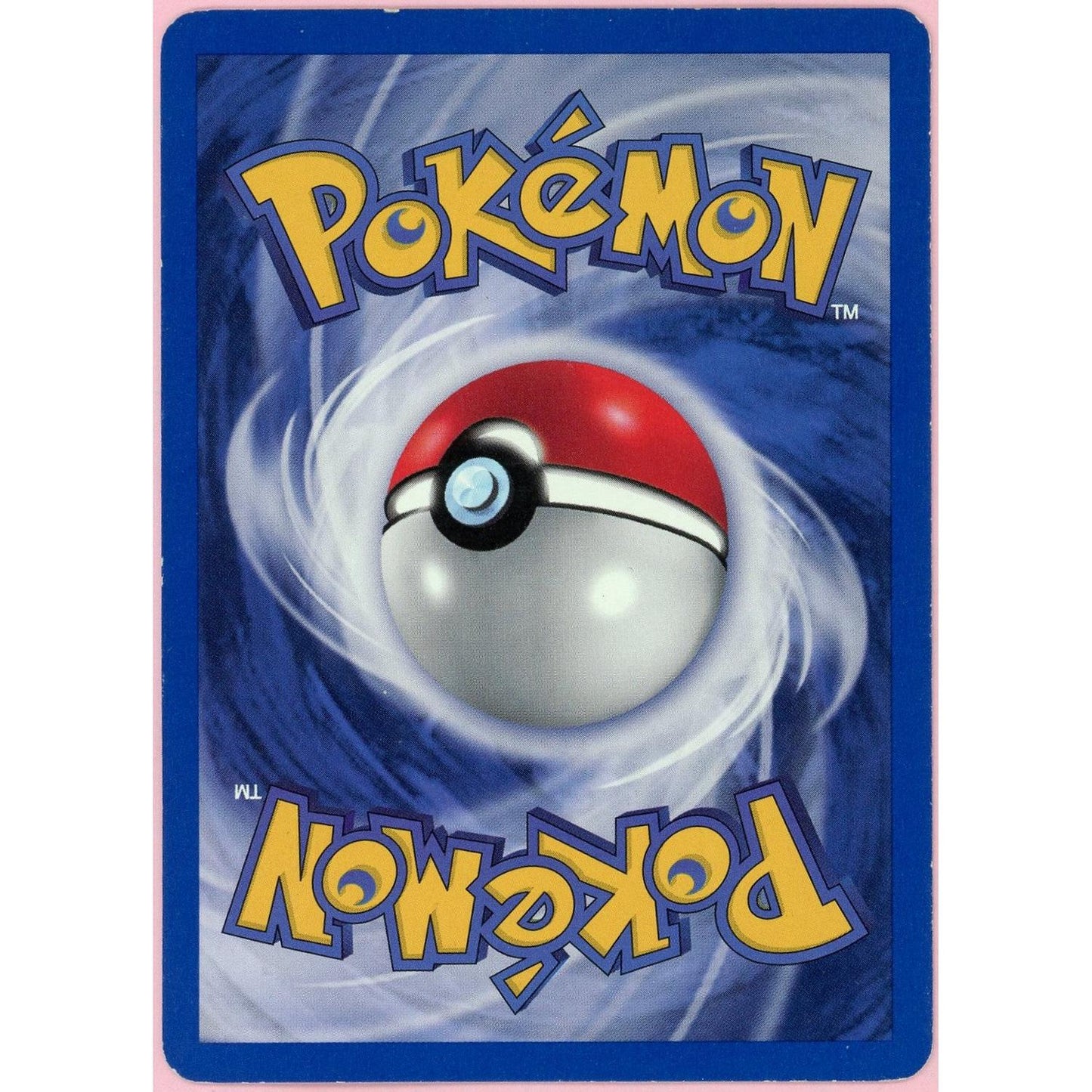 Pokemon Single: Erika's Venusaur 1st Edition 4/132 Gym Challenge (2000) Holo LP
