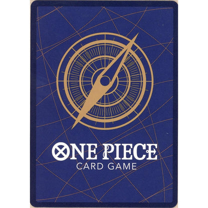 One Piece Single: Portgas.D.Ace MANGA OP02-013 SR One Piece Paramount War (2022) NM