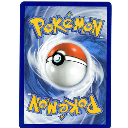 Pokemon Single: Charizard VMAX SV107/SV122 SHFSV NM