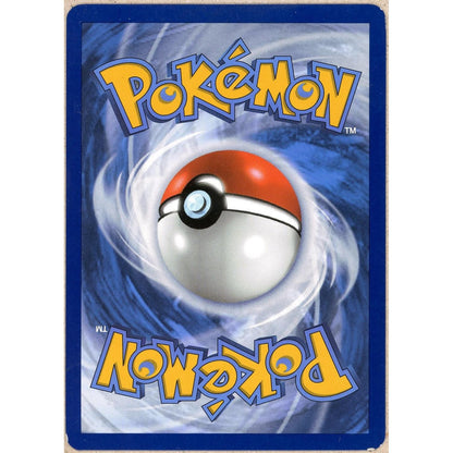 Pokemon Single: Lillie's Clefairy ex 184/159 Journey Together (2025) SIR MP