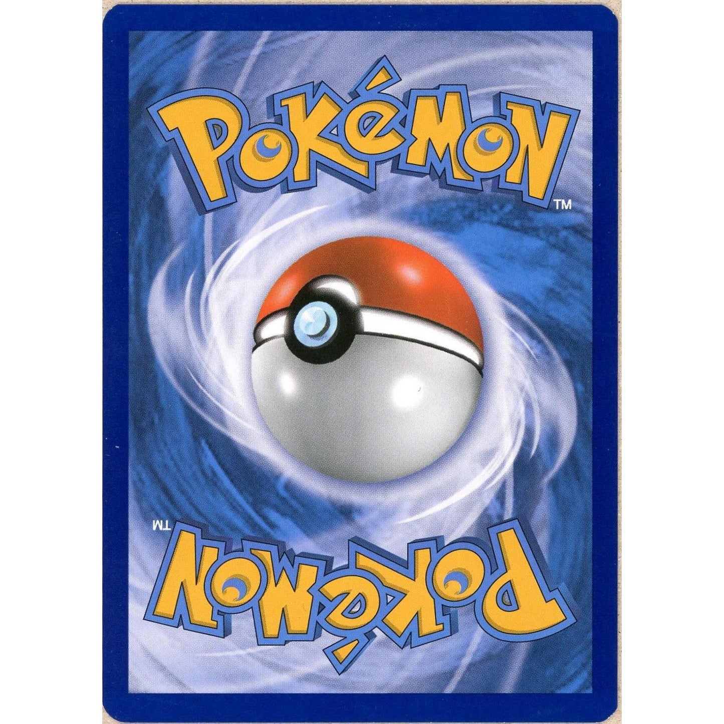 Pokemon Single: Magikarp & & Wailord GX SM166 Promo (2019) Tag Team NM