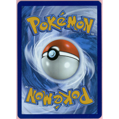 Pokemon Single: Charizard ex 199/165 Scarlet & Violet 151 (2023) SIR NM