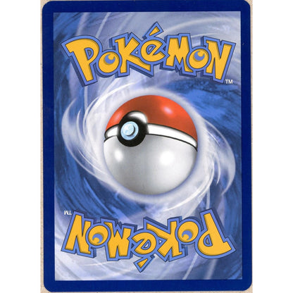 Pokemon Single: Sylveon ex 156/131 Prismatic Evolutions (2025) SIR NM