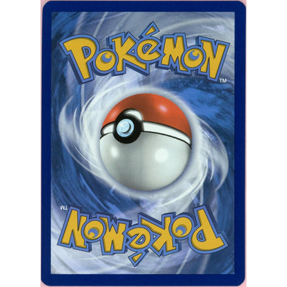 Pokemon Single: Snorlax #51 Scarlet & Violet 151 Pokemon Center ETB Promo (2023) Holo NM