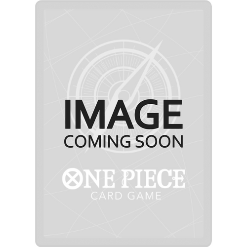 Roronoa Zoro - OP12-020 (Official Playmat Limited Edition Vol.4) (OP12-020) [One Piece Promotion Cards]  Foil